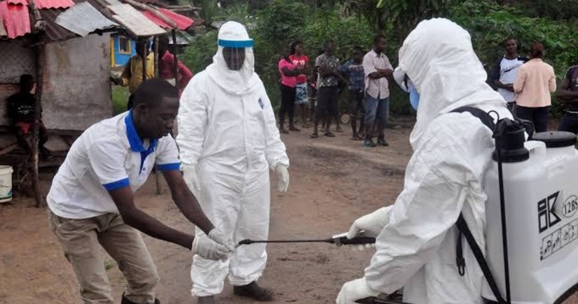 ÜST yeni qlobal epidemiya riski barədə xəbərdarlıq edib