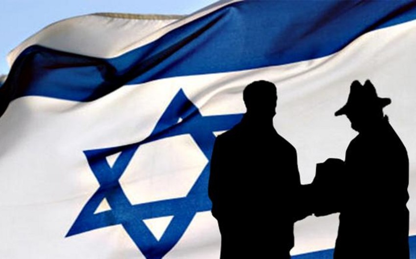 СМИ: ​Израильская разведка следила за Ираном на переговорах по ядерной программе