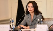 Azerbaijan reveals measures to protect water resources countrywide