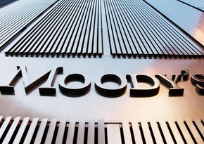 Moody’s Azərbaycan Beynəlxalq Bankının reytinqini yüksəltdi