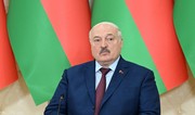 Aleksandr Lukaşenko: Azad edilən ərazilərdə dirçəliş dövrü başlayıb