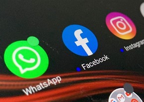 Reason for failure of Facebook, Instagram and WhatsApp revealed