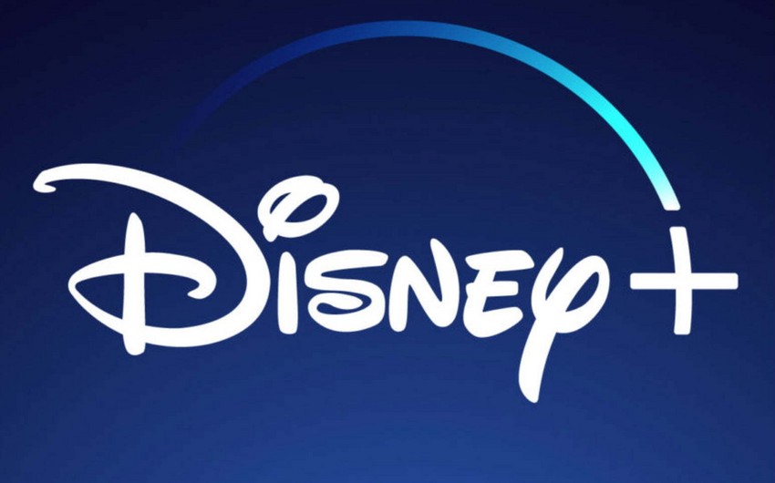 “Disney” Kapitan Amerika haqqında dördüncü filmi hazırlayır