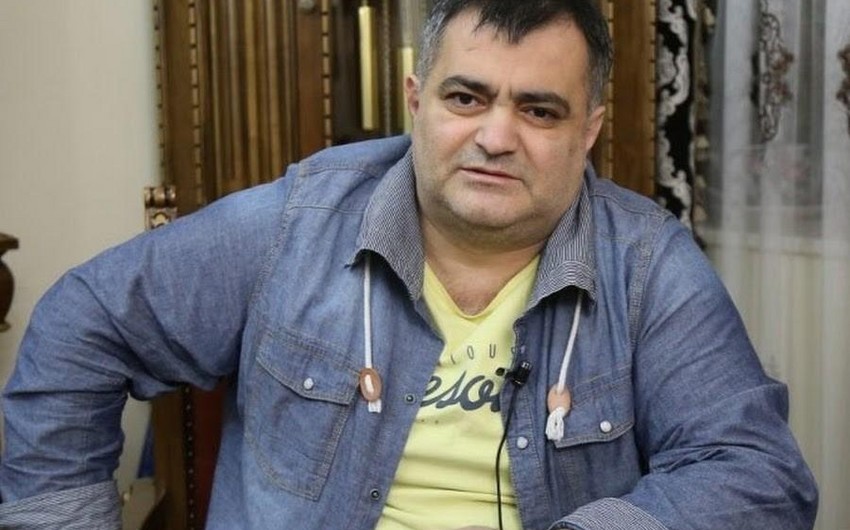 Кто препятствует экстрадиции скандально известного бизнесмена в Азербайджан?