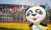 Six heads of government to participate in China International Import Expo