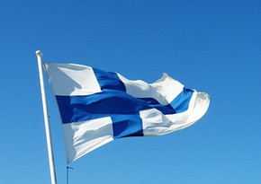 Финляндия отказывается от карантина для заболевших COVID-19 
