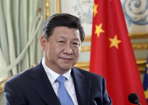 Xi Jinping calls China-US confrontation disaster for whole world