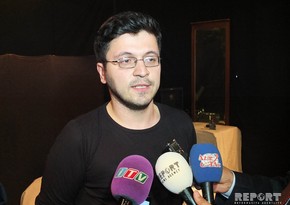 Azerbaijan Drama Theater in Georgia appoints Azerbaijani as artistic director for first time