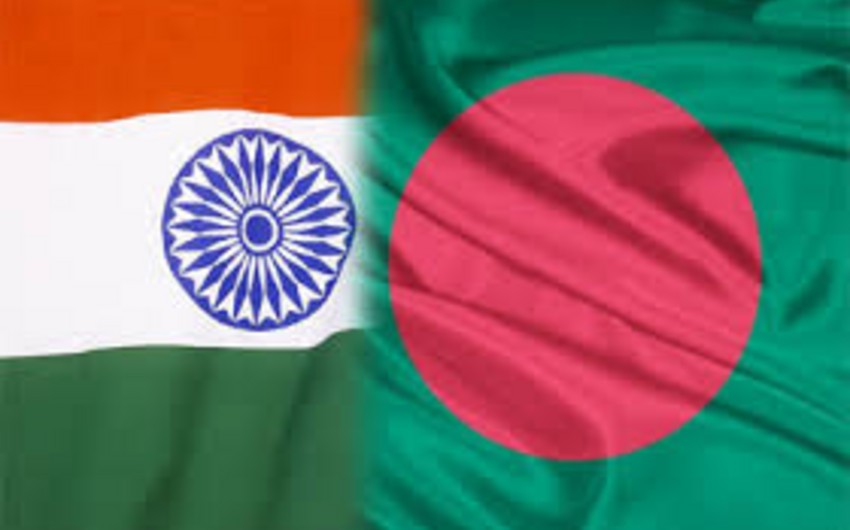 Бангладеш подписал соглашение с Индией об обмене анклавами