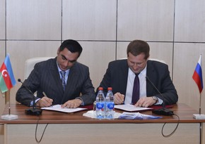 BHOS and MGIMO sign agreement on cooperation