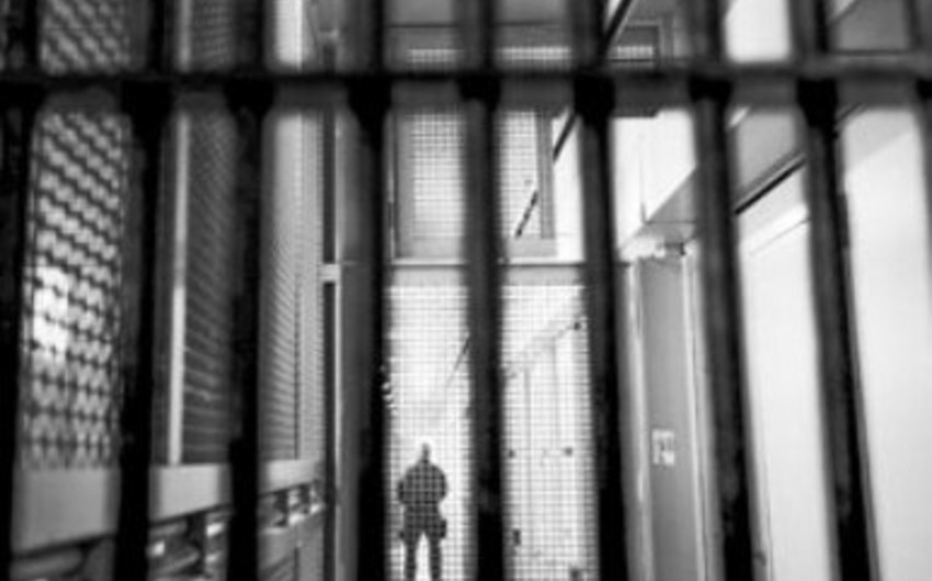 Армянин из Лос-Анджелеса приговорен к 2 годам и 4 месяцам тюрьмы