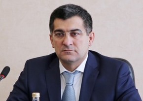 Министр: Азербайджан и Дагестан обладают значительным потенциалом для роста товарооборота