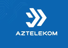 “Aztelekom sığortaçı seçir