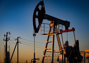 Azərbaycan neftinin qiyməti 68 dolları ötüb