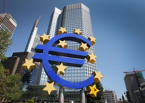Евро укрепился к доллару на ожиданиях решения ЕЦБ