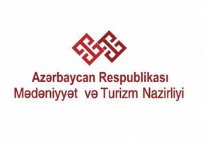 Ministry of Culture appoints deputy head of apparatus and head of departments