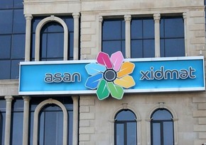 “ASAN Xidmət” yeni formada fəaliyyətə başladı - VİDEOTƏLİMAT