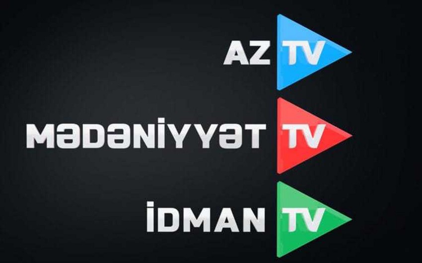 MTRŞ AzTV-ni digər telekanallara nümunə göstərib