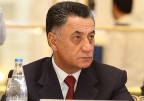 Secretary of Security Council of Azerbaijan: 'Zangazur Corridor does not only reflect the interests of our country'