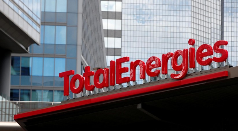 Angola: TotalEnergies Sells 40% In Block 20 To Petronas Ahead Of Its ...