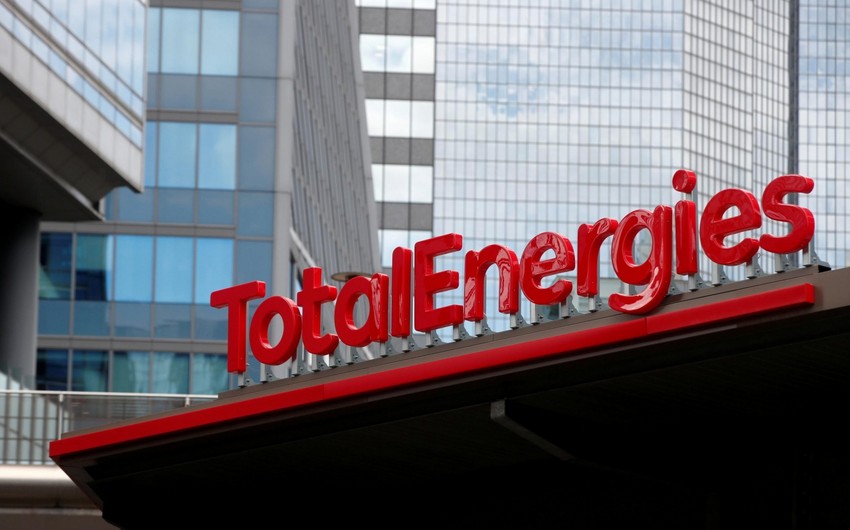 Angola: TotalEnergies sells 40% in Block 20 to Petronas ahead of its ...