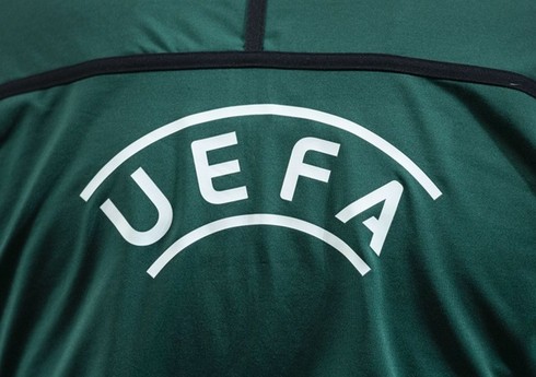 УЕФА проведет реформу финансового фэйр-плей