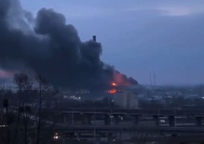 В результате ракетных ударов во Львове погибли 4 человека