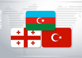 Azərbaycan, Gürcüstan və Türkiyə müdafiə nazirləri arasında üçtərəfli görüşün vaxtı məlum olub