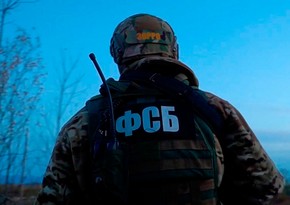 Militants cornered in Russia's Nalchik open fire when told to surrender — authorities