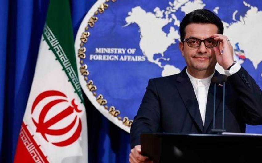 Иран примет сегодня решение о ядерной сделке