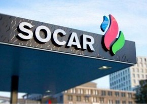 Rumıniyada fəaliyyət göstərən “SOCAR Petroleum SA” şirkətinin ötən il gəlirləri 2,4 dəfə artıb