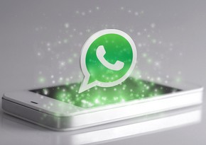 WhatsApp regularly decrypts & verifies user messages