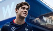 Formula 1 pilotu komandasını dəyişə bilər