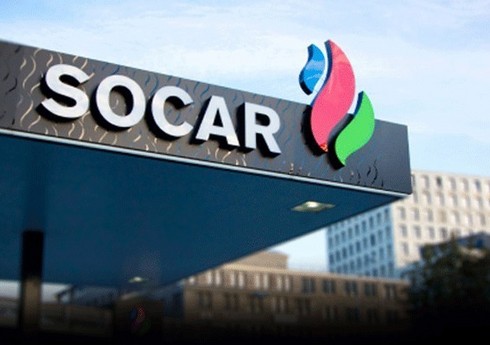 S&P: Ликвидность SOCAR останется управляемой