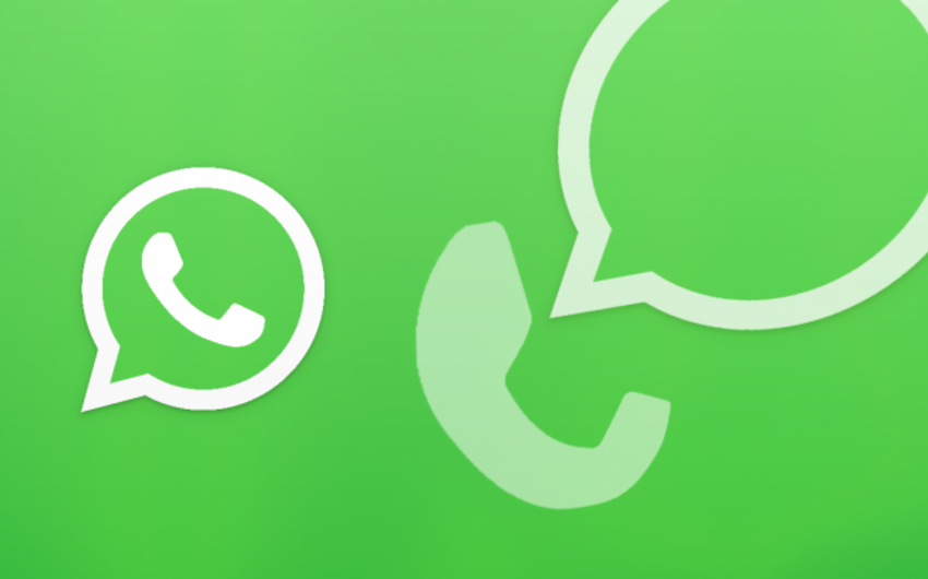 WhatsApp позволит скрывать время последнего посещения 