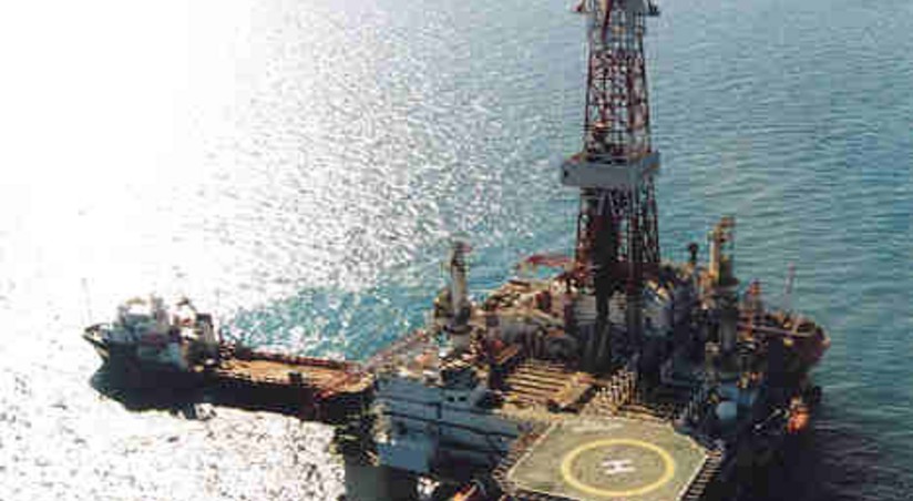 Azerbaijani Oil Price Reduces Again Report Az