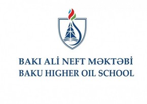 Baku Higher Oil School’s overseas students thank those fighting coronavirus