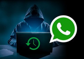 “Whatsapp” hesabı oğurlananlar nə etməlidir?