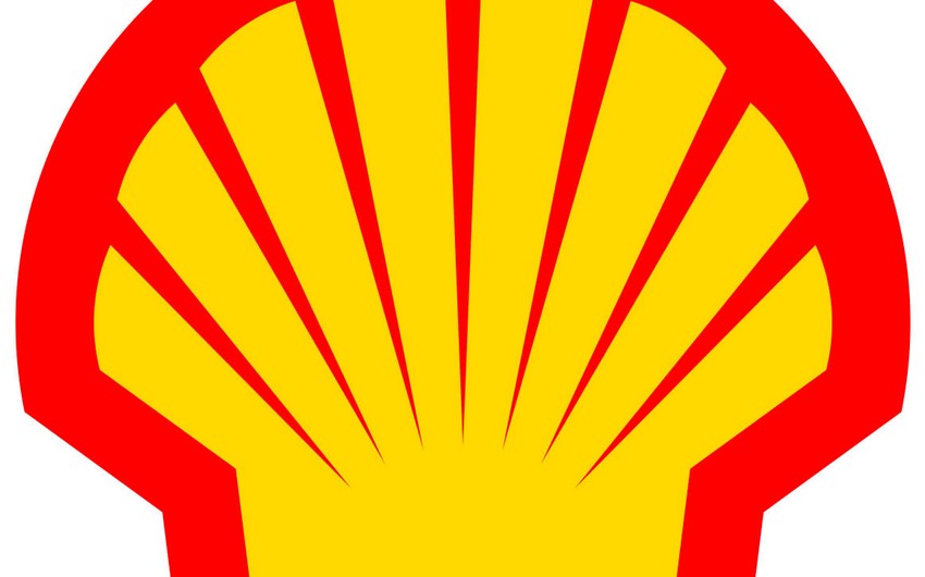 Shell sells an operator stake in a project