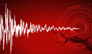 Magnitude 5 earthquake strikes mountainous region of Tajikistan