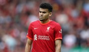 Manchester City willing to pay €70 million for Liverpool winger