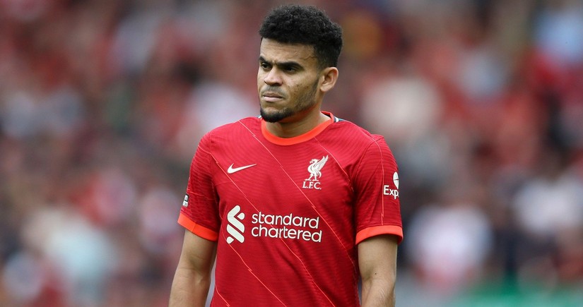 Liverpul cari mövsümün sonunda futbolçusu ilə yollarını ayırmağa hazırdır