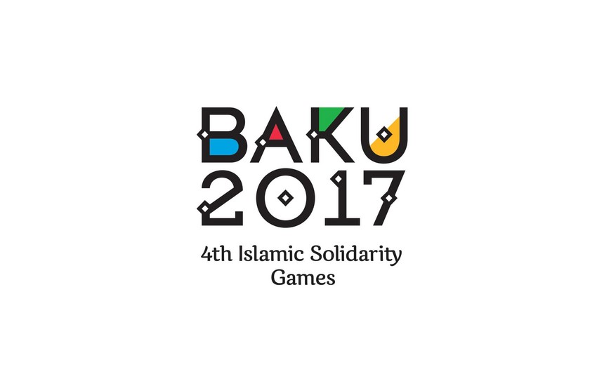 4th Islamic Solidarity Games in Baku start with football tournament