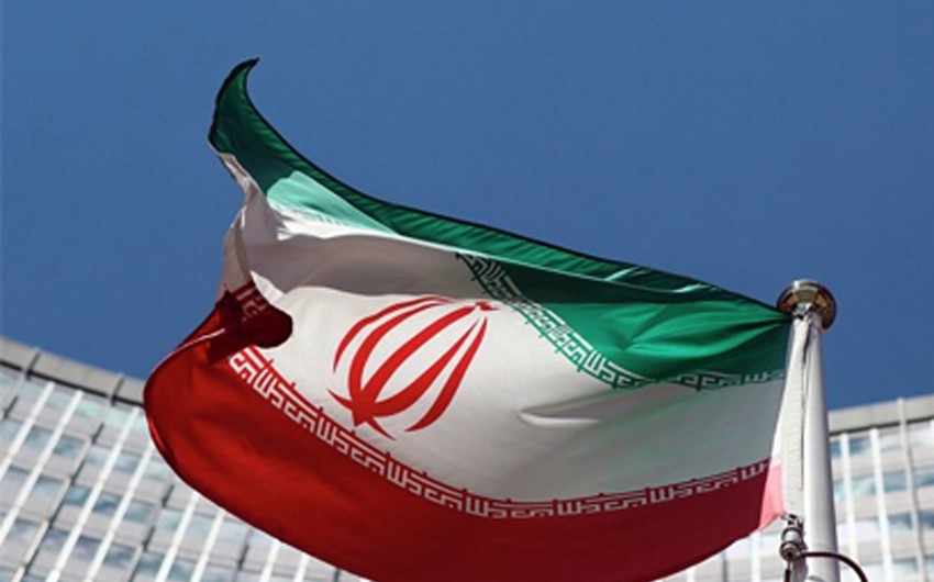 ​Suriya böhranı ilə bağlı konfransa İran da dəvət edilib