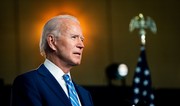 Biden gives instructions to deliver military aid worth $375M to Kyiv — White House