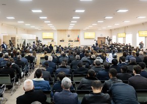 Бако Саакян: Армия так называемого режима была крупнейшим вооруженным формированием ВС Армении