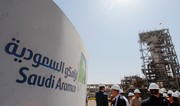 Saudi Aramco to raise up to $3B in two-tranche dollar Islamic bonds