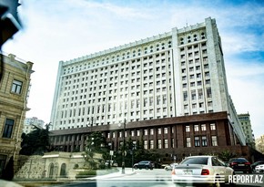 Xankəndi şəhərinin Azərbaycan enerji sisteminə qoşulması təmin edilib