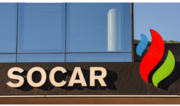 SOCAR планирует реализацию ВИЭ-проектов в Карабахе и В.Зангезуре 