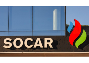 SOCAR reveals details of oil, gas revenues in 2023